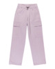 LAVENDER GRAY (pjt0)