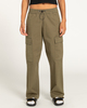 ARMY (crh0)