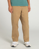 KHAKI (kha)