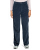 Utility  - Carpenter Pant for Women  ELJNP00118