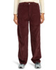 Utility  - Carpenter Pant for Women  ELJNP00118