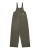 70 Dungaree W - Dungarees for Women  ELJNP00125