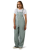 70 Dungaree W - Dungarees for Women  ELJNP00125