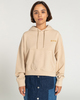 OXFORD TAN (oxo)