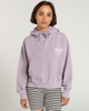 LAVENDER GRAY (pjt0)