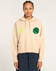 OXFORD TAN (oxo)