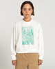 OFF WHITE (wbv0)