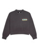 OFF BLACK (kta0)