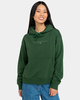 DARK GREEN (gsl0)