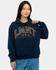 ECLIPSE NAVY (ecn)