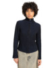 ECLIPSE NAVY (ecn)