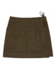 CORDUROY CHECKS (rss1)