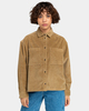 KHAKI (kha)