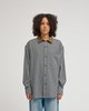 GINGHAM CHECKS (btl1)