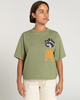 OIL GREEN (gld0)
