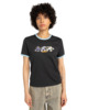 OFF BLACK (kta0)