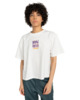 OFF WHITE (wbv0)