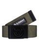 Beyond - Webbing Belt  ELYAA00130