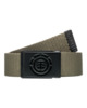 Beyond 2.0 - Webbing Belt for Men  ELYAA00190