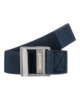 ECLIPSE NAVY (ecn)