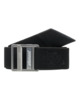 Jigger 2.0 - Webbing Belt for Men  ELYAA00197