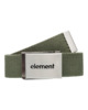 Elemental 2.0 - Webbing Belt for Men  ELYAA00198