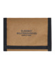 Element Co - Tri-Fold Wallet for Men  ELYAA00203