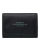 Element Co - Tri-Fold Wallet for Men  ELYAA00203