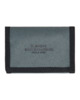 Element Co - Tri-Fold Wallet for Men  ELYAA00203