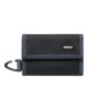 EXO - Tri-Fold Wallet for Men  ELYAA00204