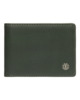 Icon Mini - Heavy Duty Small Tri-Fold Wallet for Men  ELYAA00206