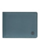 Icon Mini - Heavy Duty Small Tri-Fold Wallet for Men  ELYAA00206