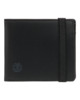 Icon Strap - Heavy Duty Large Bi-Fold Wallet for Men  ELYAA00207