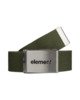 BRONZE GREEN (gqq0)