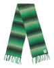 PINE GREEN (gpr0)