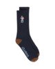ECLIPSE NAVY (ecn)