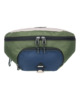 Chronic - Waist Pack for Men  ELYBA00122