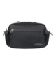 Byway - Waist Pack for Men  ELYBA00123