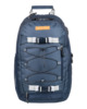 MIDNIGHT NAVY (bsl0)