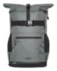 Ground Skate - Large Progressive Skate Roll-Top Backpack for Men  ELYBP00149