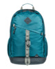 Cypress - Medium Backpack for Men  ELYBP00159