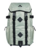 Furrow - Large Backpack for Men  ELYBP00160