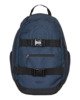 ECLIPSE NAVY (ecn)