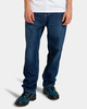 MID USED (bnt0)