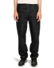 Relax - Tapered Jeans for Men  ELYDP00117