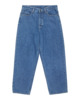 MID USED (bnt0)