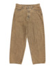 BROWN TINT (crb0)