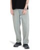 ASH BLEACH WASH (sjnw)