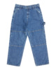 MID USED (bnt0)
