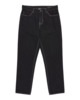 WASHED BLACK (waa)